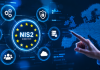 NIS2, dal 31 ottobre la sicurezza informatica va anche dimostrata