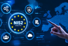 NIS2, dal 31 ottobre la sicurezza informatica va anche dimostrata