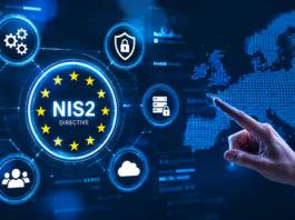 NIS2, dal 31 ottobre la sicurezza informatica va anche dimostrata