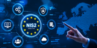 NIS2, dal 31 ottobre la sicurezza informatica va anche dimostrata