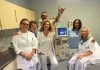Ospedale di Mantova: la reoferesi salva gli arti nei pazienti in dialisi