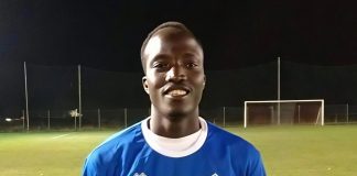 Campitello, calciatore muore a 35 anni. Dona gli organi e salva tre vite