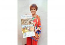 Millenaria, Orietta Berti testimonial del calendario solidale AgricultUori 2027
