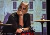 Stef Burns e i grandi del jazz-rock in concerto a Castel Goffredo al Teatro San Luigi