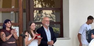 Suzzara omaggia Man Ray: grande successo per “Arte in Arti e Mestieri”