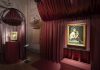 “Inventare la natura”, a Palazzo Te 2594 visitatori nei primi due giorni di apertura