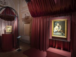 Dall’arte alle bonifiche: un mese di iniziative FAI a Mantova