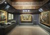 A Palazzo Te la natura prende vita con Leonardo, Arcimboldo e Caravaggio