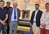 Palazzo Te, L’Ortolano di Arcimboldo prima opera a svelarsi della mostra “Inventare la natura”
