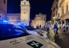 Serve alcolici a due ragazze minorenni: maximulta per un locale del centro