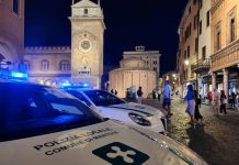 Serve alcolici a due ragazze minorenni: maximulta per un locale del centro