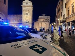 Serve alcolici a due ragazze minorenni: maximulta per un locale del centro