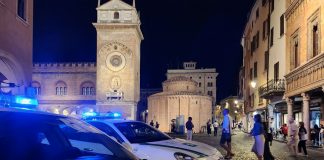 Serve alcolici a due ragazze minorenni: maximulta per un locale del centro