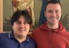 Mantova torna ad avere seminaristi: sono Pietro e Andrea che si formeranno a Brescia