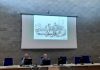 Gonzaga, Pinocchio alla Millenaria: storia, satira e formazione