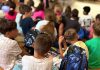 A Suzzara oltre duemila studenti: nuovo anno scolastico e cambio alla dirigenza