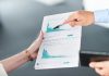 Produttività aziendale: come monitorare i costi di commessa