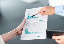 Produttività aziendale: come monitorare i costi di commessa