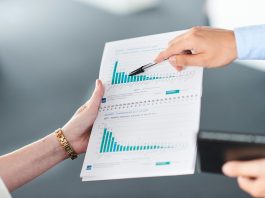 Produttività aziendale: come monitorare i costi di commessa