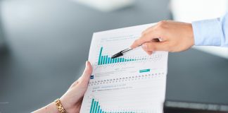 Produttività aziendale: come monitorare i costi di commessa