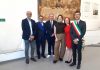 Premio Suzzara: trionfa la giovane lituana Kotryna Onaitytė con l’opera “X and Y”