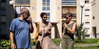 Case comunali, assegnazioni oltre il 90%: ora Mantova punta a recuperare tutto il patrimonio