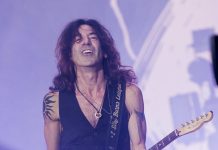 A Castel Goffredo venerdì 18 settembre torna il jazz-rock degli Stef Burns Brothers