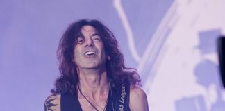 A Castel Goffredo venerdì 18 settembre torna il jazz-rock degli Stef Burns Brothers