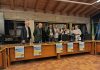 All’ex arbitro Max Saccani il Premio Fair Play Panathlon Gianni Brera
