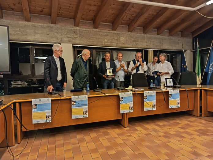 Saccani Brera