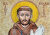Casaloldo ricorda San Francesco con spettacolo e pellegrinaggio
