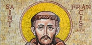 Casaloldo ricorda San Francesco con spettacolo e pellegrinaggio