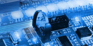 Soluzioni elettroniche avanzate e controllo di precisione per l’evoluzione dei processi industriali