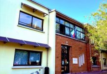Suzzara, un milione dal Gse per la riqualificazione della scuola Falcone