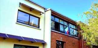 Suzzara, un milione dal Gse per la riqualificazione della scuola Falcone