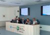 Sindaci mantovani riuniti: Cavatorta confermato vicepresidente della Conferenza