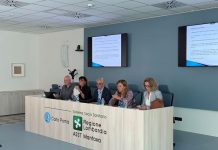 Sindaci mantovani riuniti: Cavatorta confermato vicepresidente della Conferenza