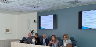 Conferenza dei sindaci, focus su liste d’attesa e parcheggi dell’ospedale Poma