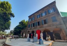Mantova, ad ArcaDomus torna “Theatropolis”: il mito greco e la Giustizia in scena