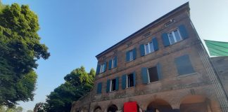 Mantova, ad ArcaDomus torna “Theatropolis”: il mito greco e la Giustizia in scena
