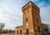 Festival Terre d’Acqua 2026: al via gli spettacoli itineranti tra Mantova e Cremona
