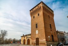 Festival Terre d’Acqua 2026: al via gli spettacoli itineranti tra Mantova e Cremona