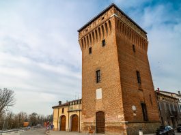 Festival Terre d’Acqua 2026: al via gli spettacoli itineranti tra Mantova e Cremona