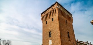 Festival Terre d’Acqua 2026: al via gli spettacoli itineranti tra Mantova e Cremona