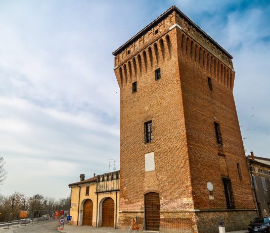 Festival Terre d’Acqua 2026: al via gli spettacoli itineranti tra Mantova e Cremona