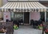 Furto con destrezza alla Trattoria Lety di Bondeno: ladro in fuga con il complice