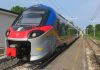 Parma-Suzzara, treni cancellati e centinaia di passeggeri a piedi