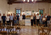 Ciclismo, torna il Giro dei Prati Stabili: in palio anche il titolo regionale