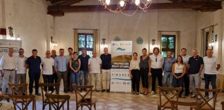 Ciclismo, torna il Giro dei Prati Stabili: in palio anche il titolo regionale