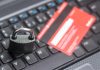 Cna pubblica un decalogo sulla sicurezza digitale per proteggere gli artigiani dalle truffe
